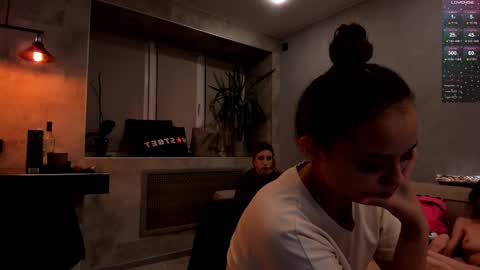 fire___fox1 online show from 15, 12, 2024