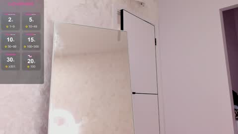 fire___fox1 online show from 1, 2, 2025