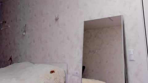 fire___fox1 online show from 1, 3, 2025