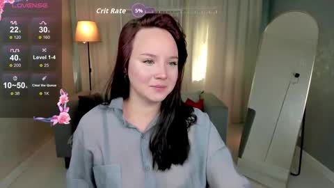 fire_emily online show from 12, 9, 2025