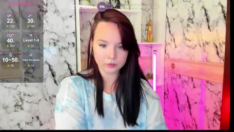 fire_emily online show from 20, 9, 2025