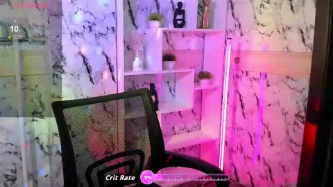 fire_emily online show from 1, 10, 2025