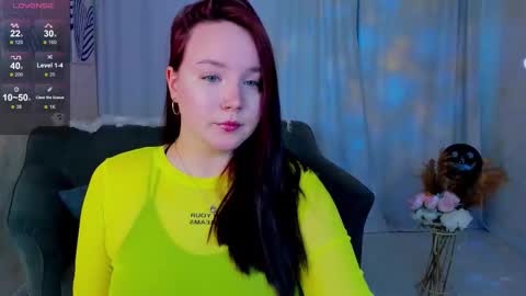 fire_emily online show from 1, 11, 2025