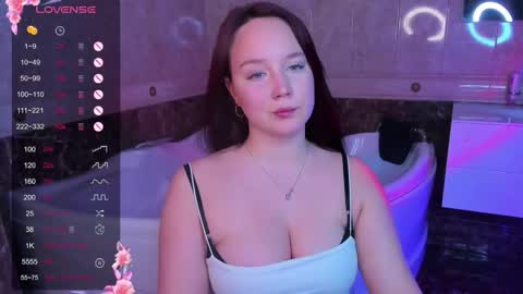 fire_emily online show from 12, 11, 2025