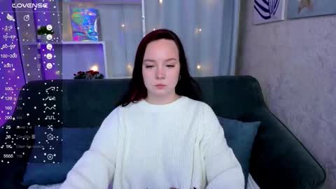 fire_emily online show from 8, 1, 2026