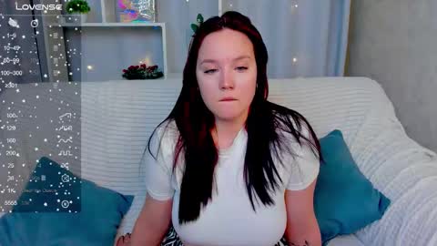 fire_emily online show from 13, 1, 2026