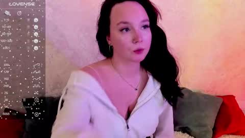 fire_emily online show from 16, 1, 2026