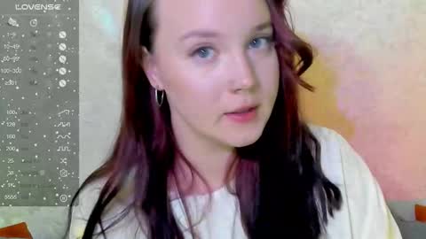 fire_emily online show from 17, 1, 2026