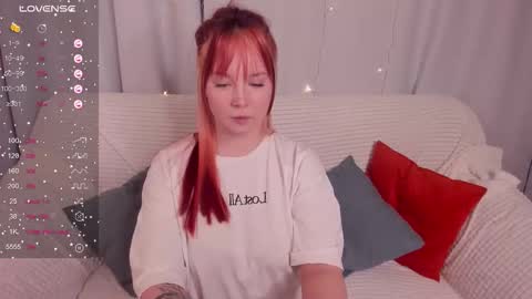 fire_emily online show from 4, 2, 2026
