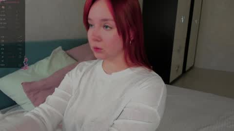fire_emily online show from 4, 4, 2026