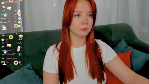 fire_emily online show from 12, 4, 2026