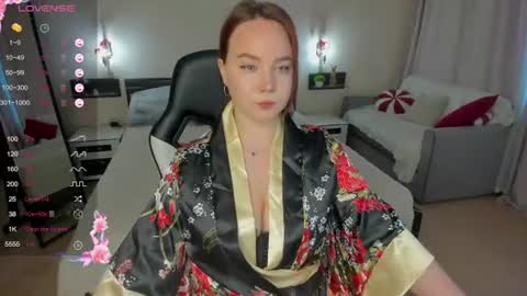 Snapshot of fire_emily chatting on 3, 7, 2026 fire_emily online show from 3, 7, 2026
