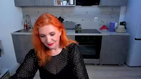 FireFox online show from 4, 7, 2026