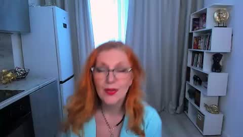 FireFox online show from 28, 7, 2026