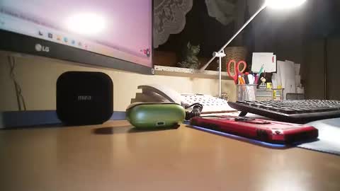 fire_hotmen online show from 18, 4, 2026