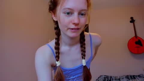 fire_luna online show from 12, 12, 2024