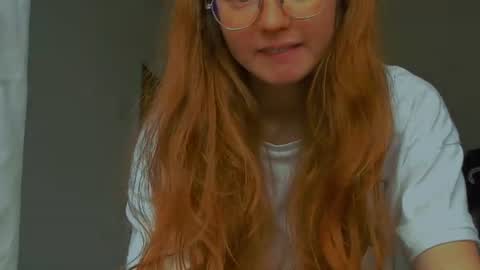fire_luna online show from 26, 7, 2026