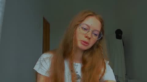 fire_luna online show from 29, 7, 2026