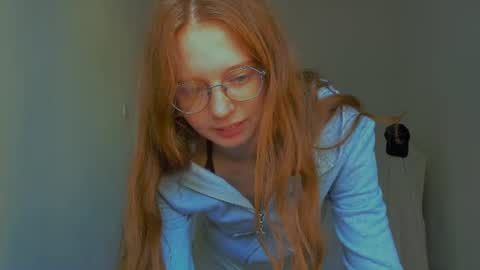 fire_luna online show from 7, 8, 2026