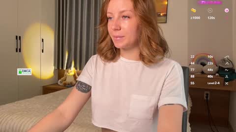 Snapshot of fire_red_ chatting on 3, 2, 2025 Liss  online show from 3, 2, 2025