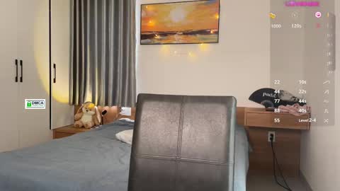 Snapshot of fire_red_ chatting on 20, 2, 2025 Liss  online show from 20, 2, 2025