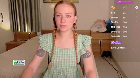 Snapshot of fire_red_ chatting on 9, 10, 2025 Liss  online show from 9, 10, 2025