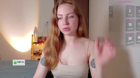 Snapshot of fire_red_ chatting on 5, 5, 2026 Liss online show from 5, 5, 2026