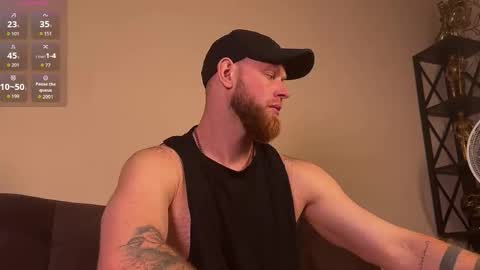 Alex online show from 19, 9, 2025