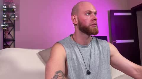 Alex online show from 2, 2, 2026