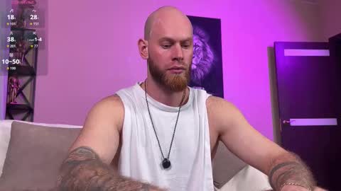 Alex online show from 24, 2, 2026