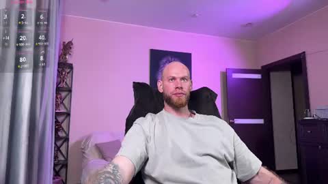 Alex online show from 10, 7, 2026