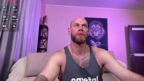 Alex online show from 30, 7, 2026