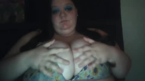 firebird9957 online show from 1, 1, 2025