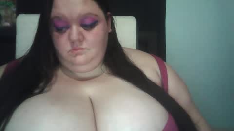 firebird9957 online show from 15, 1, 2025