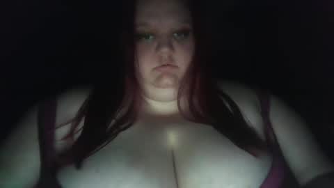 firebird9957 online show from 18, 2, 2025