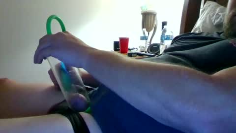 firedawg88 online show from 1, 1, 2025