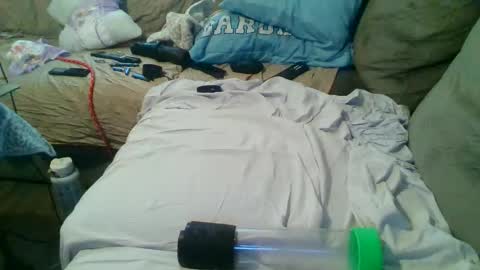 firedawg88 online show from 8, 3, 2026