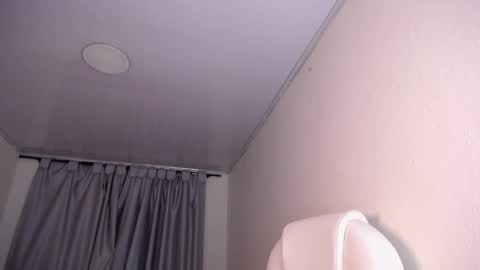 Princess Tianna  online show from 7, 12, 2024