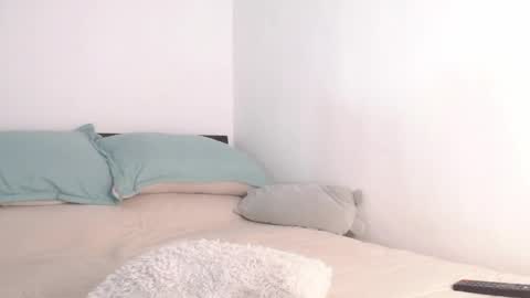 Snapshot of fireeprincess chatting on 23, 5, 2026 Princess Tianna online show from 23, 5, 2026