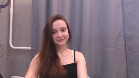 Snapshot of fireflies_fly_ chatting on 28, 1, 2025 fireflies_fly_ online show from 28, 1, 2025