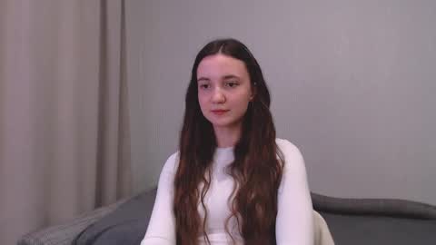 Snapshot of fireflies_fly_ chatting on 12, 3, 2025 fireflies_fly_ online show from 12, 3, 2025