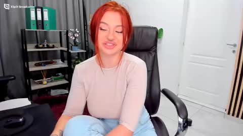 Kallisy online show from 12, 2, 2025