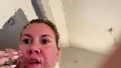 Snapshot of firefly6983 chatting on 6, 11, 2025 firefly6983 online show from 6, 11, 2025