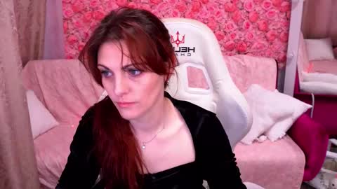 firefoxxxxy online show from 15, 3, 2026