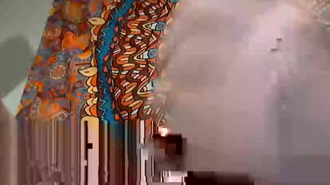 Snapshot of fireinside1963 chatting on 11, 1, 2026 Fireinside online show from 11, 1, 2026