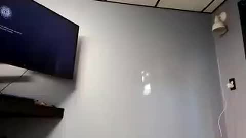 Snapshot of fireman0129 chatting on 19, 9, 2025 fireman0129 online show from 19, 9, 2025