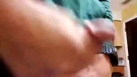 Snapshot of fireman0129 chatting on 30, 9, 2025 fireman0129 online show from 30, 9, 2025