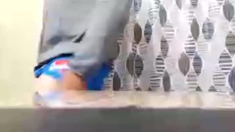 Snapshot of fireman0129 chatting on 17, 10, 2025 fireman0129 online show from 17, 10, 2025