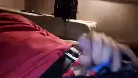 Snapshot of fireman0129 chatting on 17, 10, 2025 fireman0129 online show from 17, 10, 2025