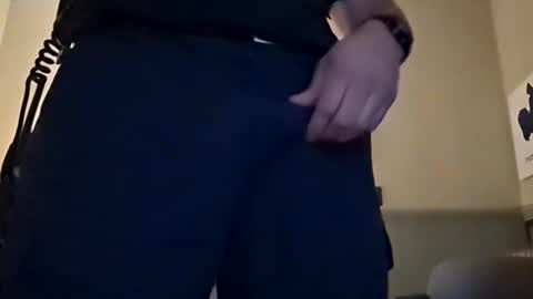 Snapshot of fireman0129 chatting on 10, 11, 2025 fireman0129 online show from 10, 11, 2025